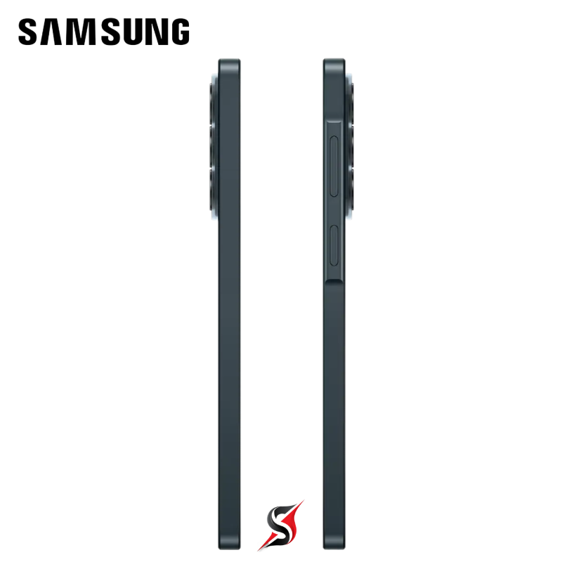 Samsung Galaxy A37 8GB RAM 256GB ROM 5G Smartphone 6.7 inch Super AMOLED 120Hz 50MP OIS Camera 5000mAh Battery 45W Charging Mobile Phone Exynos 1480 Android 16 IP68 Phone