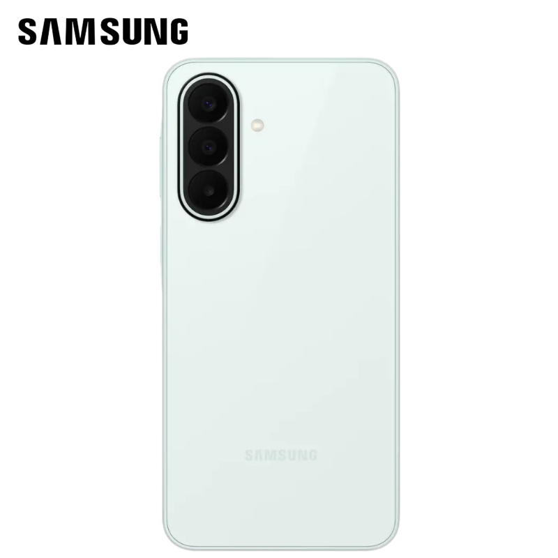 Samsung Galaxy A27 8GB RAM 256GB ROM 5G Mobile Phone 6.7 inch Super AMOLED 120Hz FHD+ 50MP OIS +5MP Ultrawide +2MP Macro 12MP Front 5000mAh Smartphone Expandable Storage up to 2TB Android 16 Phone