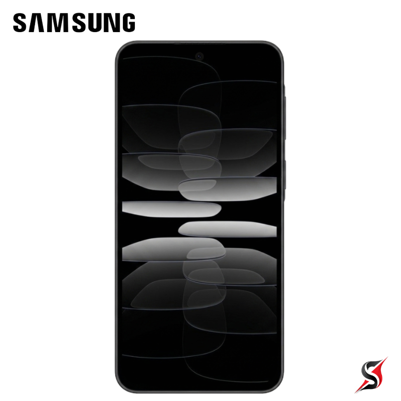 Samsung Galaxy A37 8GB RAM 256GB ROM 5G Smartphone 6.7 inch Super AMOLED 120Hz 50MP OIS Camera 5000mAh Battery 45W Charging Mobile Phone Exynos 1480 Android 16 IP68 Phone
