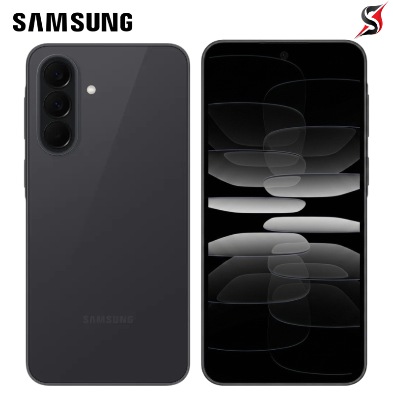 Samsung Galaxy A37 8GB RAM 256GB ROM 5G Smartphone 6.7 inch Super AMOLED 120Hz 50MP OIS Camera 5000mAh Battery 45W Charging Mobile Phone Exynos 1480 Android 16 IP68 Phone