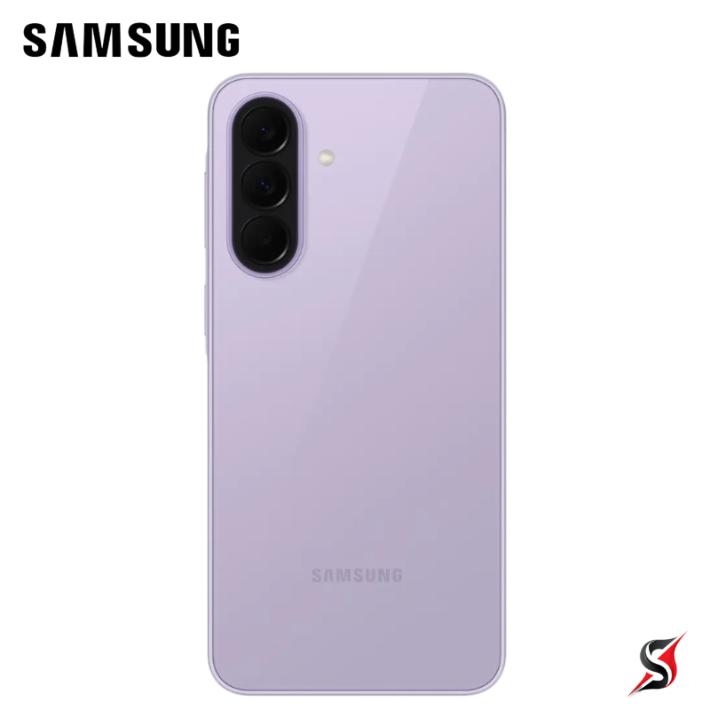 Samsung Galaxy A37 8GB RAM 256GB ROM 5G Smartphone 6.7 inch Super AMOLED 120Hz 50MP OIS Camera 5000mAh Battery 45W Charging Mobile Phone Exynos 1480 Android 16 IP68 Phone