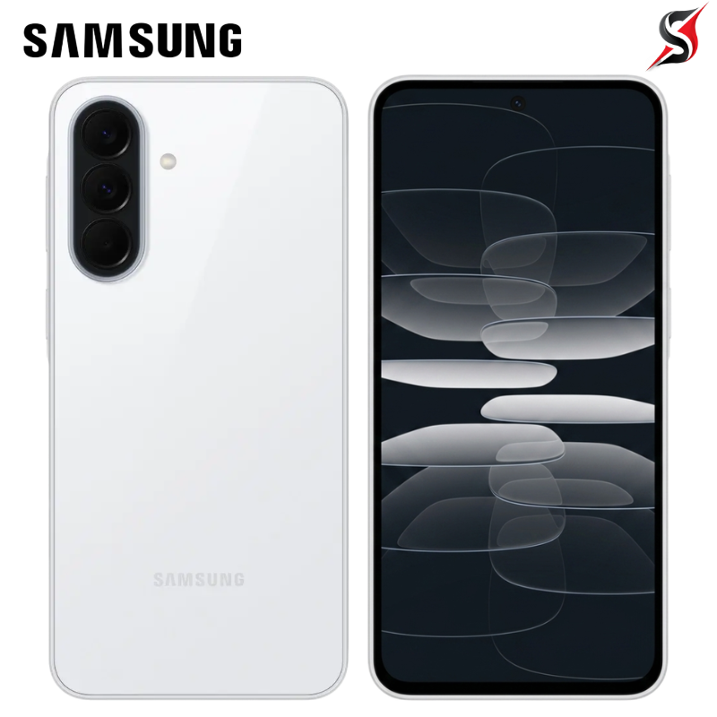 Samsung Galaxy A37 8GB RAM 256GB ROM 5G Smartphone 6.7 inch Super AMOLED 120Hz 50MP OIS Camera 5000mAh Battery 45W Charging Mobile Phone Exynos 1480 Android 16 IP68 Phone