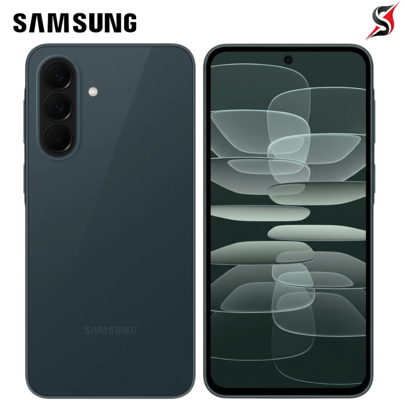 Samsung Galaxy A37 8GB RAM 256GB ROM 5G Smartphone 6.7 inch Super AMOLED 120Hz 50MP OIS Camera 5000mAh Battery 45W Charging Mobile Phone Exynos 1480 Android 16 IP68 Phone