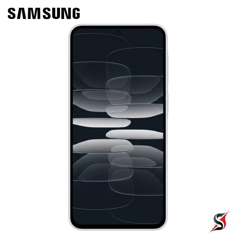 Samsung Galaxy A37 8GB RAM 256GB ROM 5G Smartphone 6.7 inch Super AMOLED 120Hz 50MP OIS Camera 5000mAh Battery 45W Charging Mobile Phone Exynos 1480 Android 16 IP68 Phone