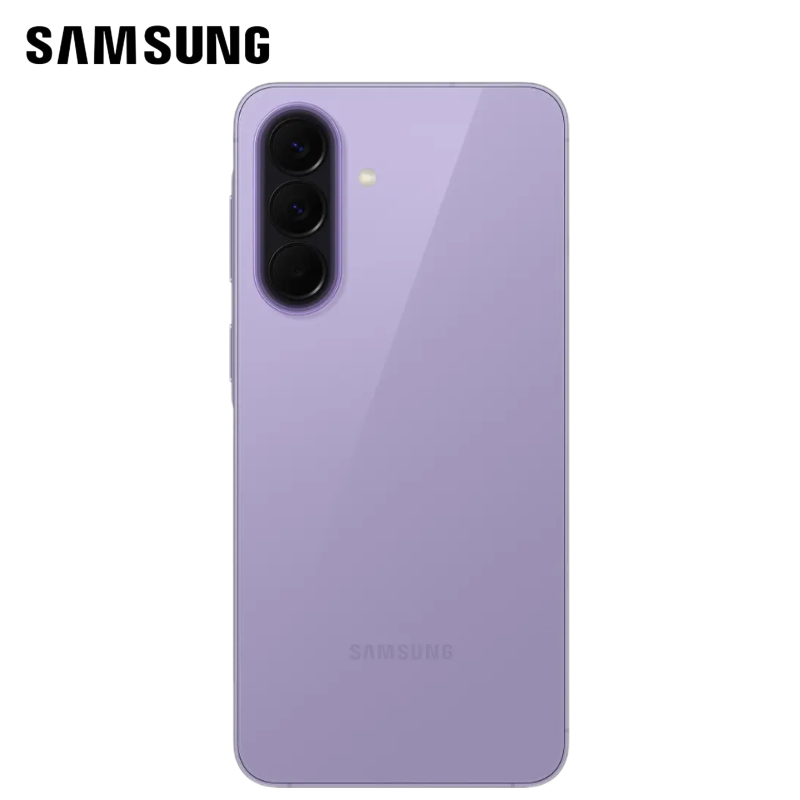 Samsung Galaxy A57 16(8+8)GB RAM 256GB ROM 5G Smartphone 6.7 inch Super AMOLED+ 120Hz 50MP OIS Camera 5000mAh Battery 45W Charging IP68 Mobile Phone Exynos 1680 Android 16 Phone