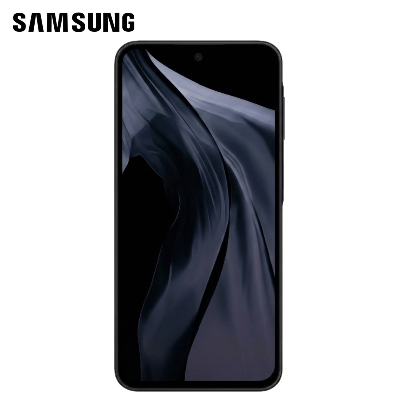 Samsung Galaxy A27 8GB RAM 256GB ROM 5G Mobile Phone 6.7 inch Super AMOLED 120Hz FHD+ 50MP OIS +5MP Ultrawide +2MP Macro 12MP Front 5000mAh Smartphone Expandable Storage up to 2TB Android 16 Phone
