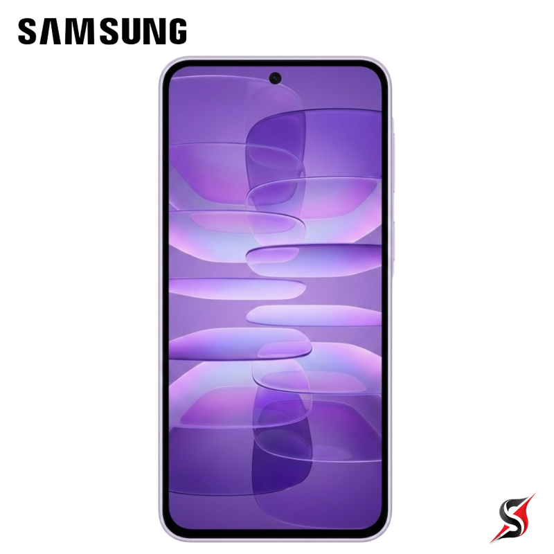 Samsung Galaxy A37 8GB RAM 256GB ROM 5G Smartphone 6.7 inch Super AMOLED 120Hz 50MP OIS Camera 5000mAh Battery 45W Charging Mobile Phone Exynos 1480 Android 16 IP68 Phone