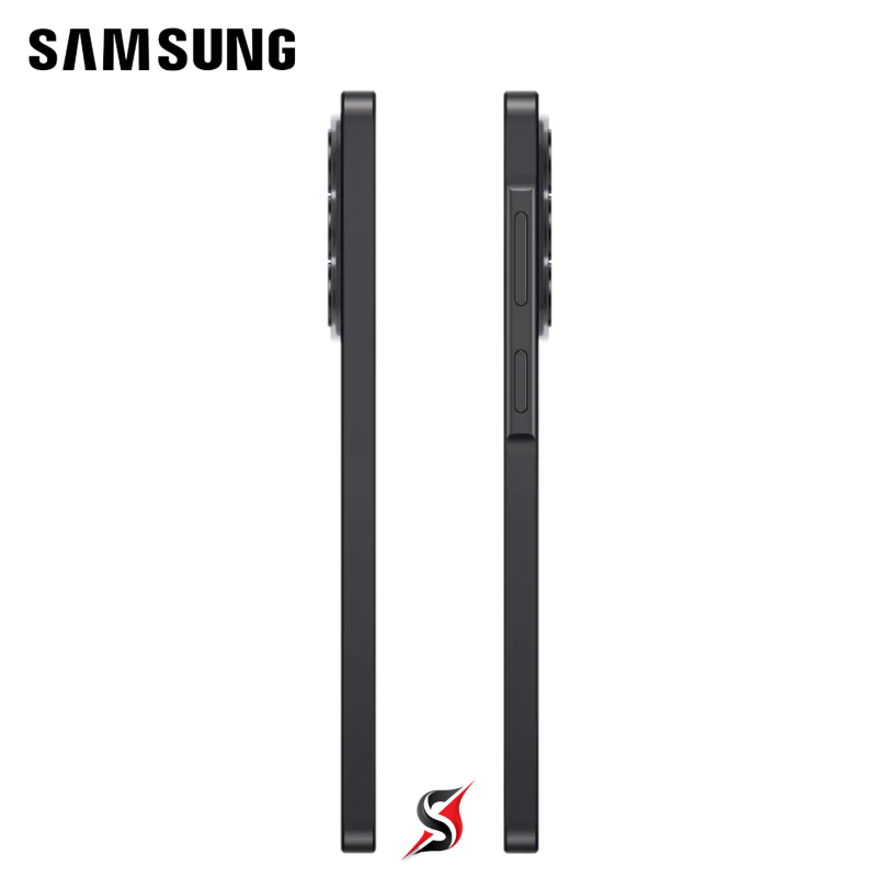 Samsung Galaxy A37 8GB RAM 256GB ROM 5G Smartphone 6.7 inch Super AMOLED 120Hz 50MP OIS Camera 5000mAh Battery 45W Charging Mobile Phone Exynos 1480 Android 16 IP68 Phone