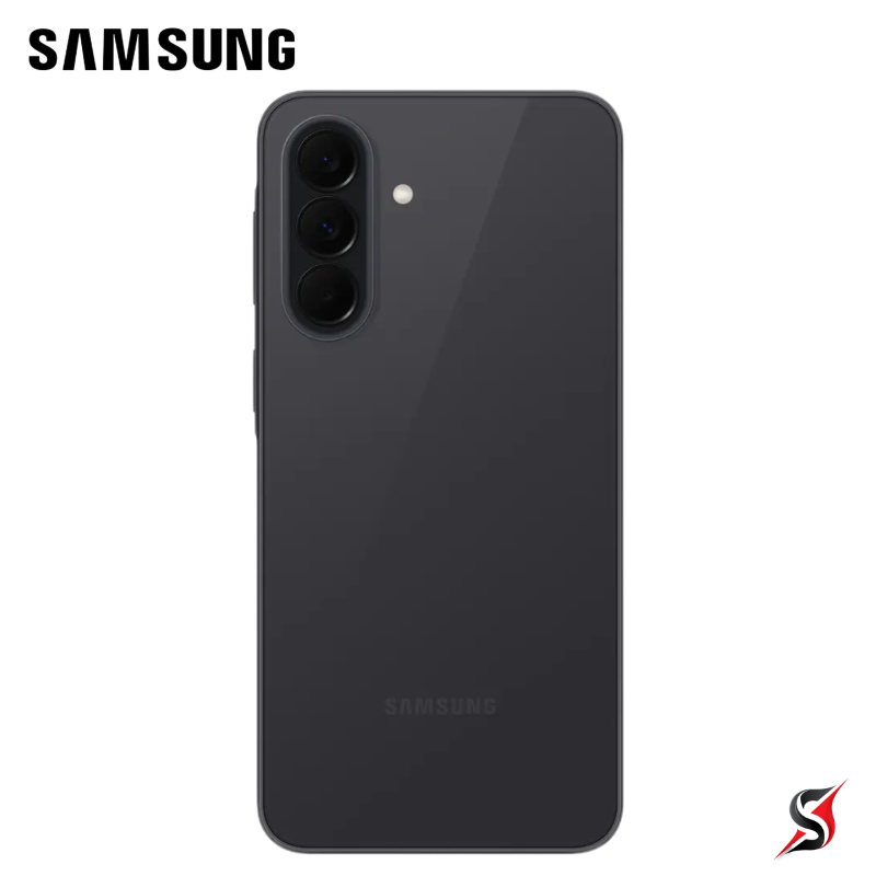 Samsung Galaxy A37 8GB RAM 256GB ROM 5G Smartphone 6.7 inch Super AMOLED 120Hz 50MP OIS Camera 5000mAh Battery 45W Charging Mobile Phone Exynos 1480 Android 16 IP68 Phone