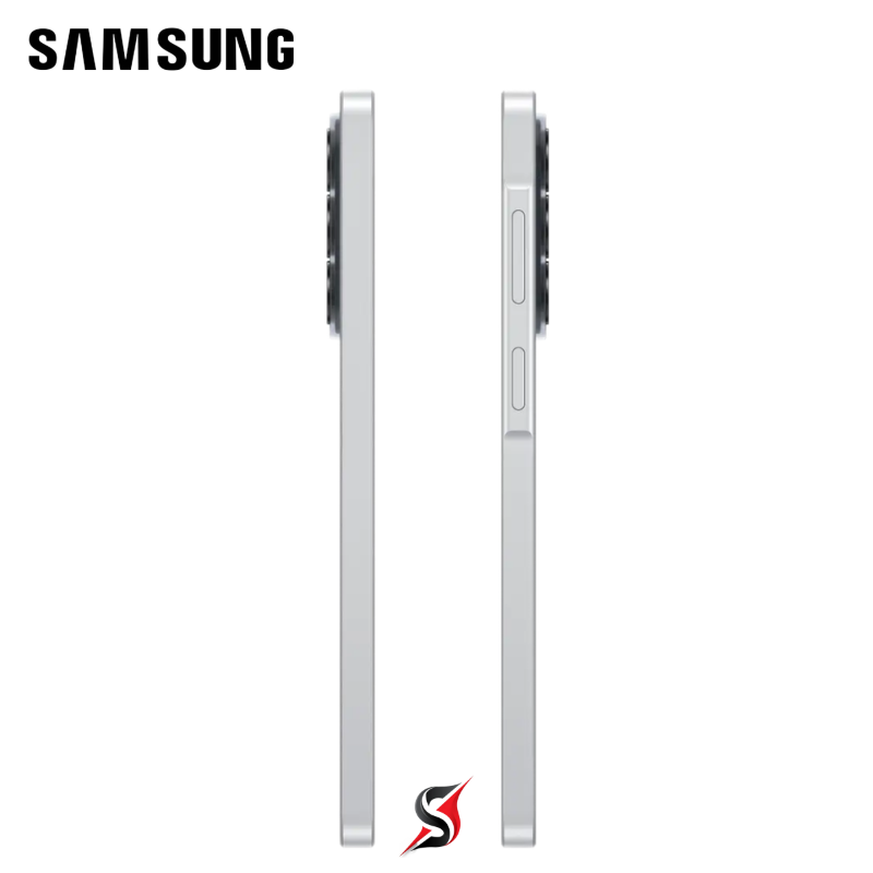 Samsung Galaxy A37 8GB RAM 256GB ROM 5G Smartphone 6.7 inch Super AMOLED 120Hz 50MP OIS Camera 5000mAh Battery 45W Charging Mobile Phone Exynos 1480 Android 16 IP68 Phone