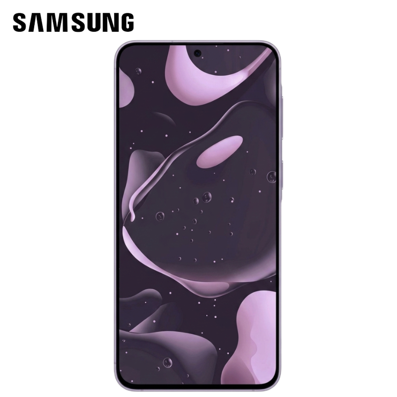 Samsung Galaxy A57 16(8+8)GB RAM 256GB ROM 5G Smartphone 6.7 inch Super AMOLED+ 120Hz 50MP OIS Camera 5000mAh Battery 45W Charging IP68 Mobile Phone Exynos 1680 Android 16 Phone