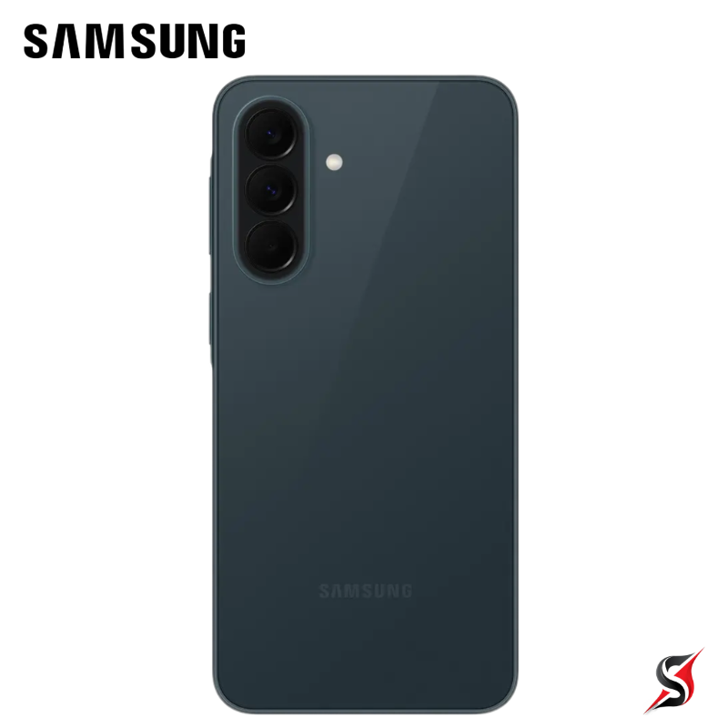 Samsung Galaxy A37 8GB RAM 256GB ROM 5G Smartphone 6.7 inch Super AMOLED 120Hz 50MP OIS Camera 5000mAh Battery 45W Charging Mobile Phone Exynos 1480 Android 16 IP68 Phone