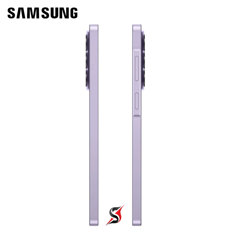 Samsung Galaxy A37 8GB RAM 256GB ROM 5G Smartphone 6.7 inch Super AMOLED 120Hz 50MP OIS Camera 5000mAh Battery 45W Charging Mobile Phone Exynos 1480 Android 16 IP68 Phone