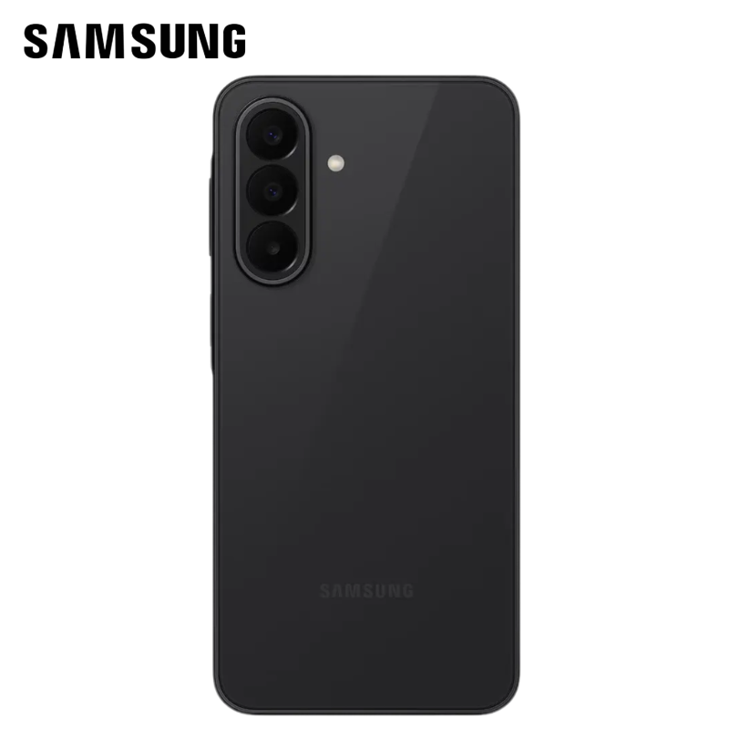 Samsung Galaxy A27 8GB RAM 256GB ROM 5G Mobile Phone 6.7 inch Super AMOLED 120Hz FHD+ 50MP OIS +5MP Ultrawide +2MP Macro 12MP Front 5000mAh Smartphone Expandable Storage up to 2TB Android 16 Phone