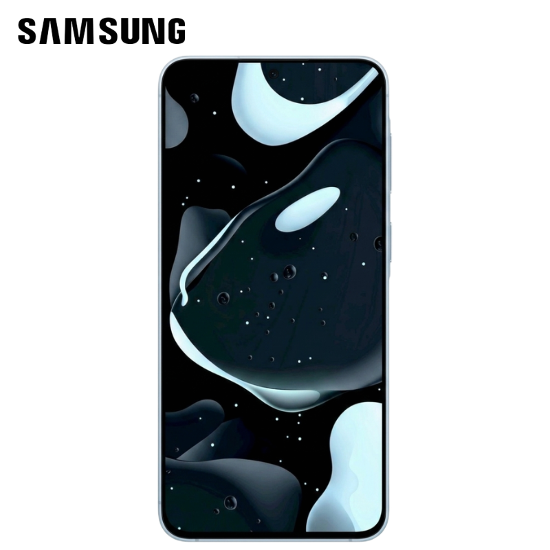Samsung Galaxy A57 16(8+8)GB RAM 256GB ROM 5G Smartphone 6.7 inch Super AMOLED+ 120Hz 50MP OIS Camera 5000mAh Battery 45W Charging IP68 Mobile Phone Exynos 1680 Android 16 Phone