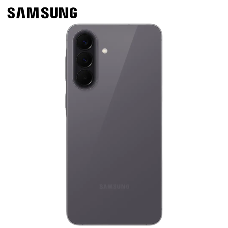 Samsung Galaxy A57 16(8+8)GB RAM 256GB ROM 5G Smartphone 6.7 inch Super AMOLED+ 120Hz 50MP OIS Camera 5000mAh Battery 45W Charging IP68 Mobile Phone Exynos 1680 Android 16 Phone