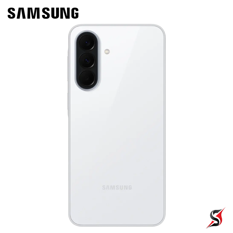 Samsung Galaxy A37 8GB RAM 256GB ROM 5G Smartphone 6.7 inch Super AMOLED 120Hz 50MP OIS Camera 5000mAh Battery 45W Charging Mobile Phone Exynos 1480 Android 16 IP68 Phone