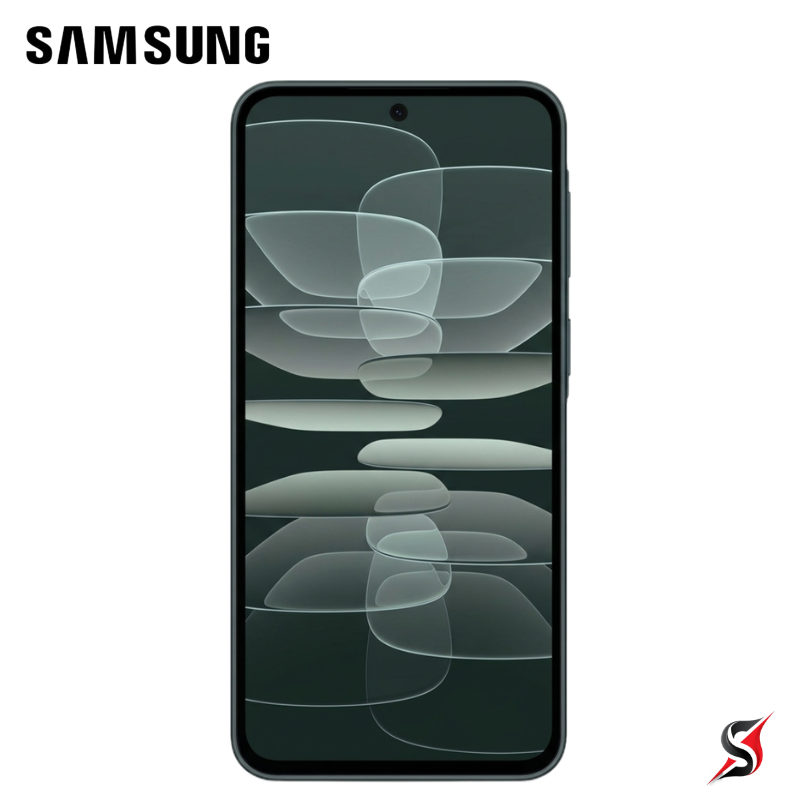 Samsung Galaxy A37 8GB RAM 256GB ROM 5G Smartphone 6.7 inch Super AMOLED 120Hz 50MP OIS Camera 5000mAh Battery 45W Charging Mobile Phone Exynos 1480 Android 16 IP68 Phone