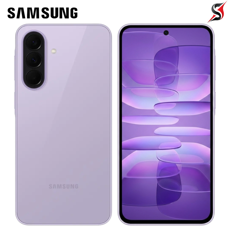 Samsung Galaxy A37 8GB RAM 256GB ROM 5G Smartphone 6.7 inch Super AMOLED 120Hz 50MP OIS Camera 5000mAh Battery 45W Charging Mobile Phone Exynos 1480 Android 16 IP68 Phone