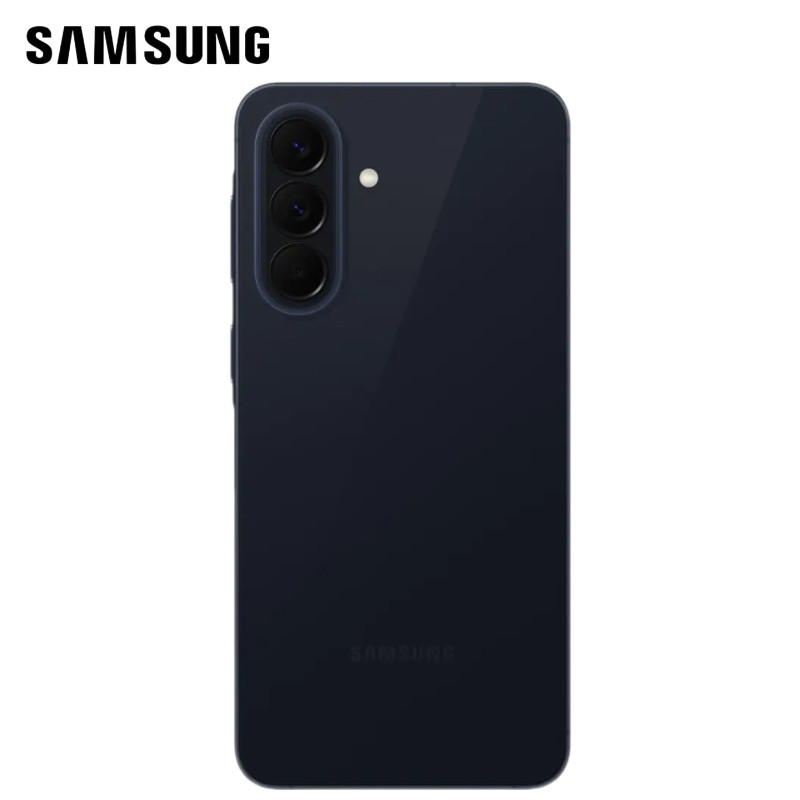 Samsung Galaxy A57 16(8+8)GB RAM 256GB ROM 5G Smartphone 6.7 inch Super AMOLED+ 120Hz 50MP OIS Camera 5000mAh Battery 45W Charging IP68 Mobile Phone Exynos 1680 Android 16 Phone
