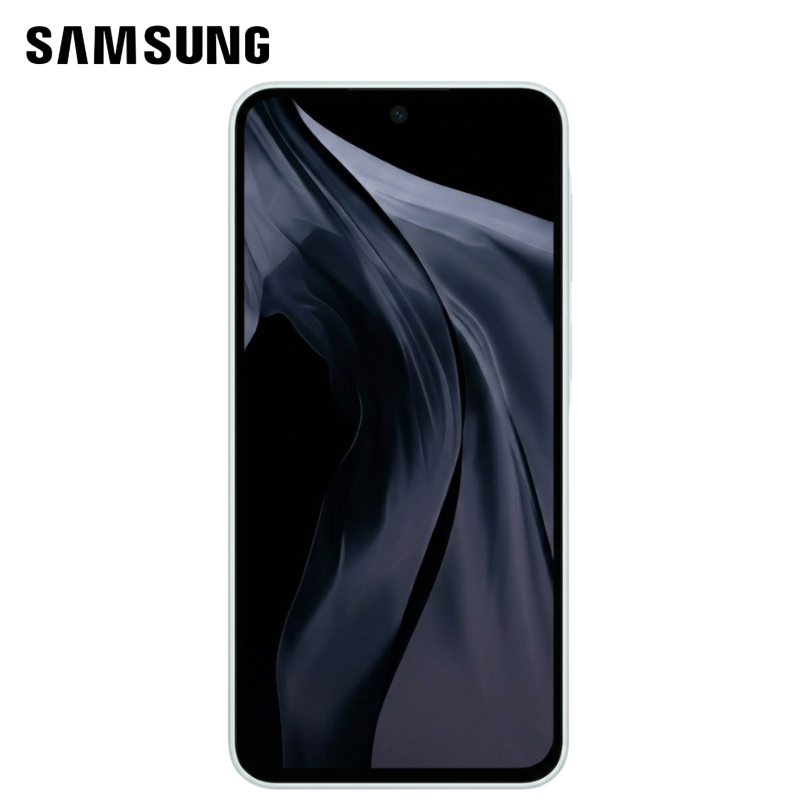 Samsung Galaxy A27 8GB RAM 256GB ROM 5G Mobile Phone 6.7 inch Super AMOLED 120Hz FHD+ 50MP OIS +5MP Ultrawide +2MP Macro 12MP Front 5000mAh Smartphone Expandable Storage up to 2TB Android 16 Phone