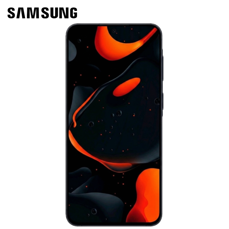 Samsung Galaxy A57 16(8+8)GB RAM 256GB ROM 5G Smartphone 6.7 inch Super AMOLED+ 120Hz 50MP OIS Camera 5000mAh Battery 45W Charging IP68 Mobile Phone Exynos 1680 Android 16 Phone
