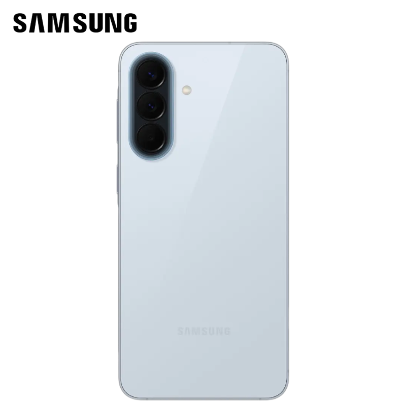 Samsung Galaxy A57 16(8+8)GB RAM 256GB ROM 5G Smartphone 6.7 inch Super AMOLED+ 120Hz 50MP OIS Camera 5000mAh Battery 45W Charging IP68 Mobile Phone Exynos 1680 Android 16 Phone
