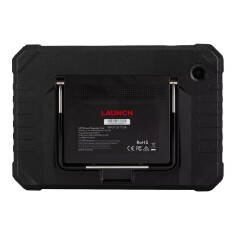 LAUNCH X-431 PRO3S+ ELITE Version 10.1" Tablet OBD2 Scanner Built-in DoIP CAN FD FCA Autoauth PK PRO3S+ V5.0