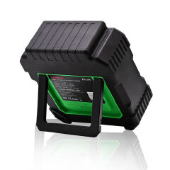 LAUNCH ES200 Electric Vehicle Insulation Resistance Tester 5000V EV Battery Safety Diagnostic Tool