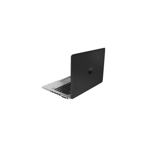 HP EliteBook 840 G2 Laptop – Intel Core i5 5th Gen, 8GB RAM, 500GB HDD, 14” HD Display, Windows 10 Pro (Refurbished) + FREE Mouse