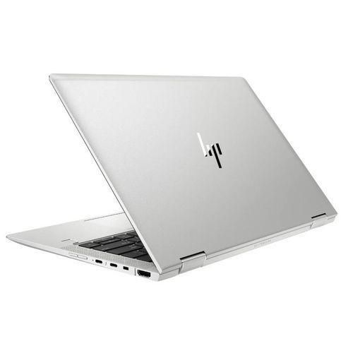 HP EliteBook x360 1030 G3 – 2-in-1 Touchscreen Laptop, Intel Core i5 8th Gen, 8GB RAM, 256GB SSD, 13.3” FHD, Windows (Refurbished)