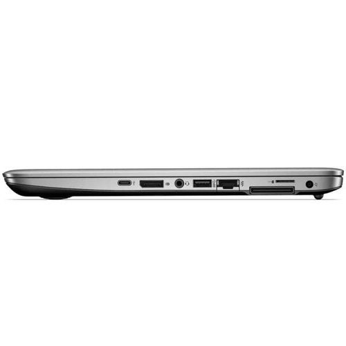 HP EliteBook 840 G3 Laptop – Intel Core i5 6th Gen, 8GB RAM, 256GB SSD, 14” HD Display, {Refurbished}