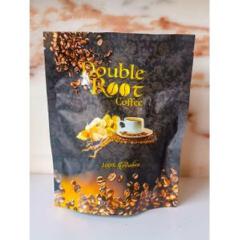 Coffee Double Root Coffee(MEN)
