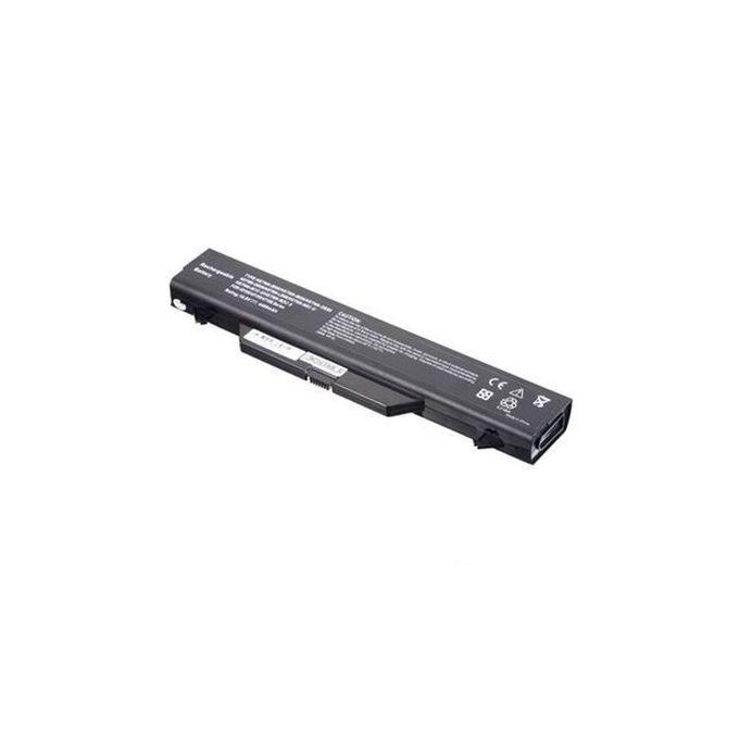 New HP ProBook 4510s 4515s 4710s Laptop Battery