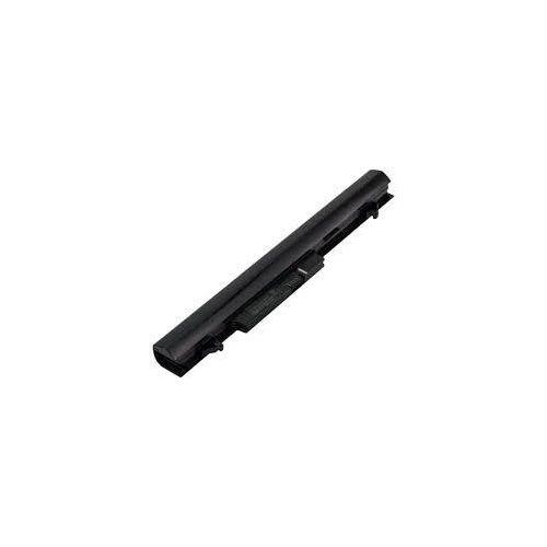 New HP ProBook 4510s 4515s 4710s Laptop Battery