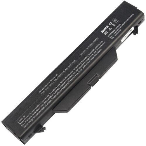 New HP ProBook 4510s 4515s 4710s Laptop Battery