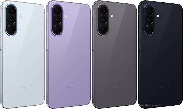 SAMSUNG GALAXY A57 5G