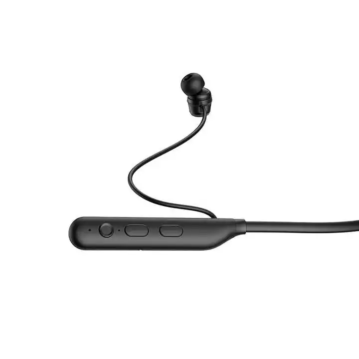 Havit E529BT Neckband Bluetooth Wireless Earphone