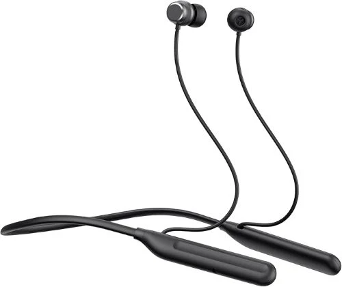 Havit E529BT Neckband Bluetooth Wireless Earphone