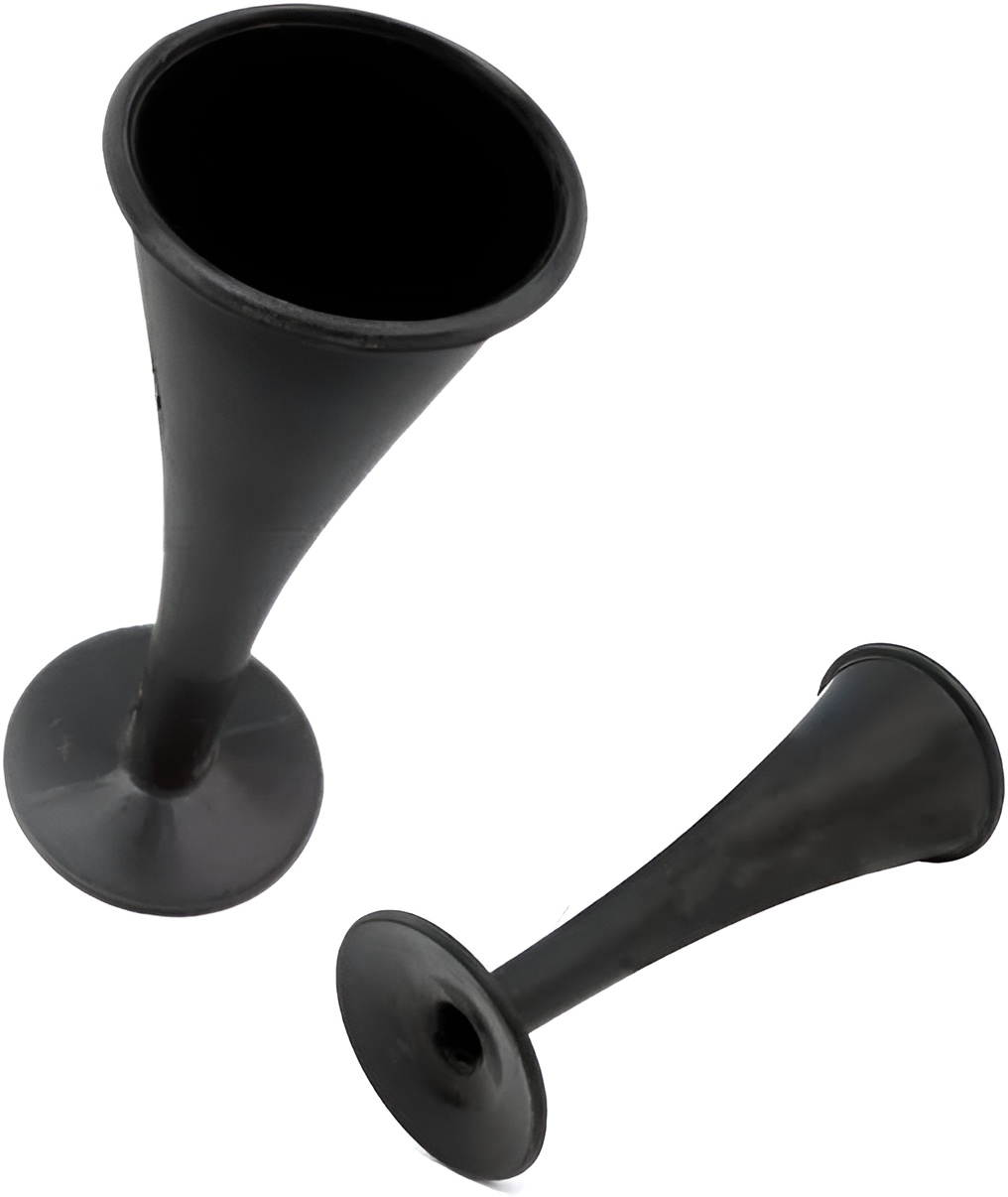 Lightweight Plastic Fetal Heart Listening Fetoscope