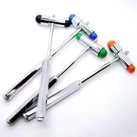 Patella Neurological Reflex Hammer