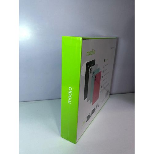 M190 Tablet 12 GB RAM + 512 GB storage, 9-inch HD touchscreen, Android 13, dual SIM support, 5000mAh battery with free Keyboard,Tablet cover,Mouse,Stylus pen ,Ejector and OTG