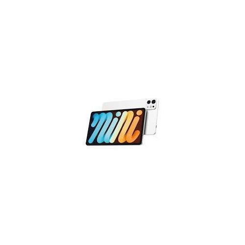 M190 Tablet 12 GB RAM + 512 GB storage, 9-inch HD touchscreen, Android 13, dual SIM support, 5000mAh battery with free Keyboard,Tablet cover,Mouse,Stylus pen ,Ejector and OTG