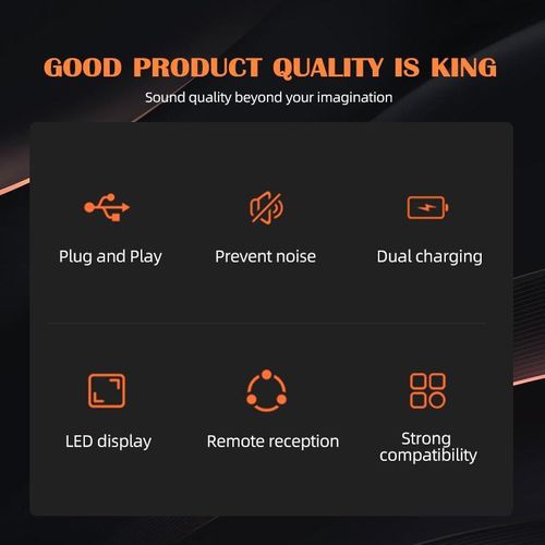 Wireless Microphone 2 Channels VHF Fixed Frequency Handheld Mic Micphone For Party Karaoke Professional Church Show Meeting