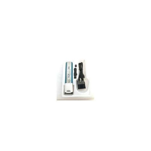 Nova Unisex Professional Rechargeable Electric Shaver & Hair Trimmer – Cordless grooming kit with precision blades, fast charging, ergonomic design for smooth, safe trimming and shaving.