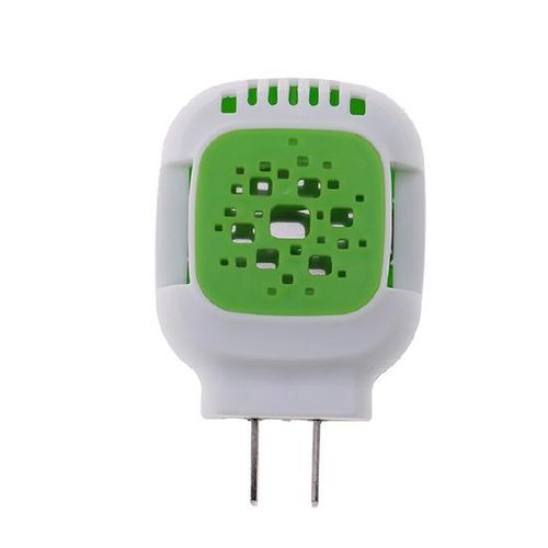 Plug Electric Anti Mosquito Repellent Odorless Long-Lasting Indoor household home Outdoor.
