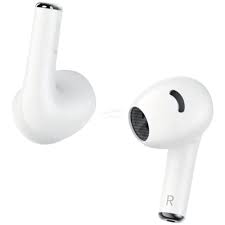Infinix XBuds 3 Lite Wireless Earbuds Bluetooth 5.3 ENC Noise Reduction Deep Bass Touch Control Fast Charging Low Latency IPX4 Waterproof Earphones for Android & iPhone