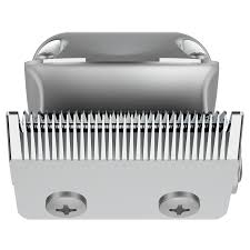itel Air Clipper Classic 3 IHC35 Professional Hair Clipper Rechargeable Cordless Hair Trimmer 6500RPM Stainless Steel Blade Barber Machine with Guide Combs Fast Charging Long Battery Life Grooming Kit