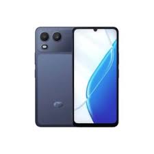 ITEL A200 Smartphone – 6.6 Inch HD+ Display, 5000mAh Battery, 4G Dual SIM, Android Smartphone, Fast Performance, Large Storage, AI Camera, Affordable Mobile Phone Kenya