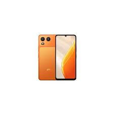 ITEL A200 Smartphone – 6.6 Inch HD+ Display, 5000mAh Battery, 4G Dual SIM, Android Smartphone, Fast Performance, Large Storage, AI Camera, Affordable Mobile Phone Kenya